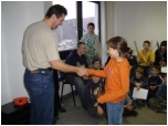 kliknij aby powi�kszy�